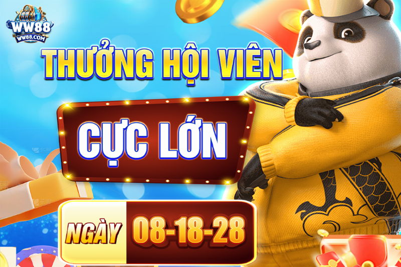 Những giá trị của thơ Xuân Quỳnh về mẹ kết nối với bữa cơm gia đình Việt ấm cúng